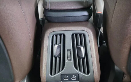BMW X1, 2023 год, 2 535 000 рублей, 22 фотография