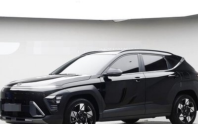 Hyundai Kona, 2024 год, 3 240 000 рублей, 1 фотография
