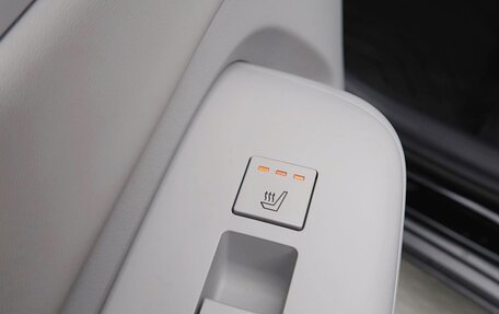 Hyundai Kona, 2024 год, 3 240 000 рублей, 7 фотография