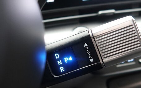 Hyundai Kona, 2024 год, 3 240 000 рублей, 12 фотография
