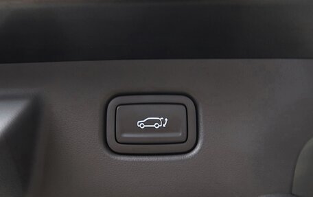 Hyundai Kona, 2024 год, 3 240 000 рублей, 15 фотография