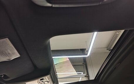 Lexus LX III, 2017 год, 8 300 000 рублей, 34 фотография