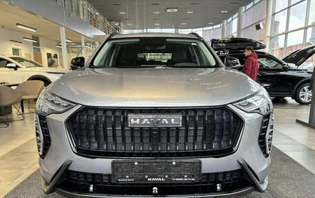 Haval Jolion, 2026 год, 2 849 000 рублей, 1 фотография