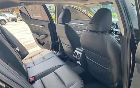 Nissan Altima VI (L34), 2023 год, 1 880 040 рублей, 10 фотография