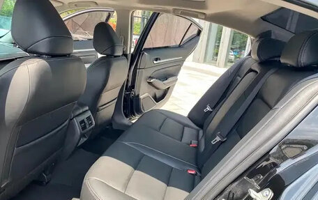 Nissan Altima VI (L34), 2023 год, 1 880 040 рублей, 11 фотография