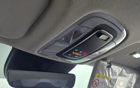 Hyundai Avante, 2023 год, 1 459 000 рублей, 12 фотография