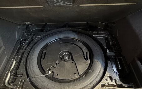 Audi Q3, 2026 год, 3 799 000 рублей, 24 фотография