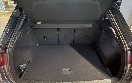 Audi Q3, 2026 год, 3 799 000 рублей, 23 фотография