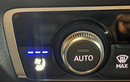 Audi Q3, 2026 год, 3 799 000 рублей, 27 фотография