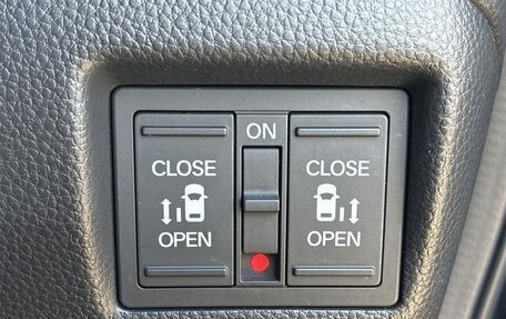 Honda N-BOX II, 2022 год, 880 000 рублей, 10 фотография