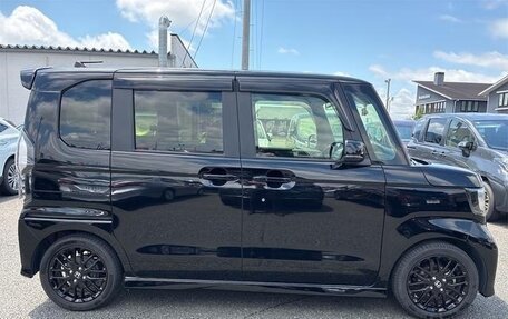 Honda N-BOX II, 2022 год, 880 000 рублей, 8 фотография