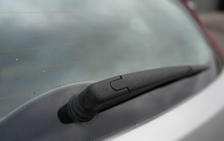 KIA cee'd I рестайлинг, 2008 год, 550 000 рублей, 9 фотография