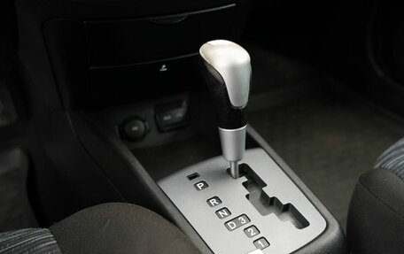 KIA cee'd I рестайлинг, 2008 год, 550 000 рублей, 16 фотография