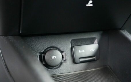 KIA cee'd I рестайлинг, 2008 год, 550 000 рублей, 17 фотография
