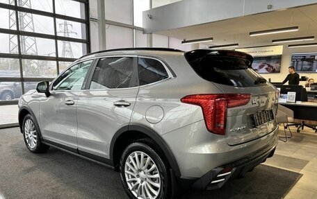 Haval Jolion, 2026 год, 2 849 000 рублей, 4 фотография