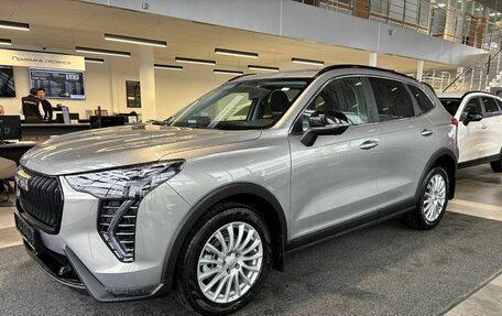 Haval Jolion, 2026 год, 2 849 000 рублей, 2 фотография