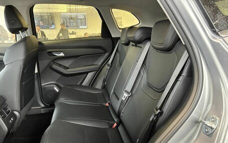 Haval Jolion, 2026 год, 2 849 000 рублей, 6 фотография