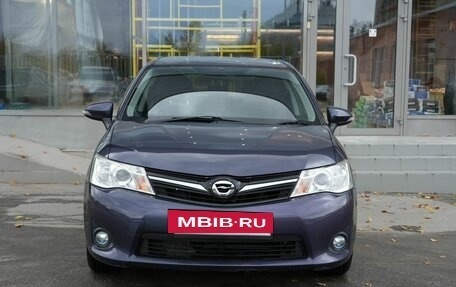 Toyota Corolla, 2014 год, 1 150 000 рублей, 2 фотография