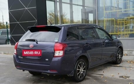 Toyota Corolla, 2014 год, 1 150 000 рублей, 5 фотография