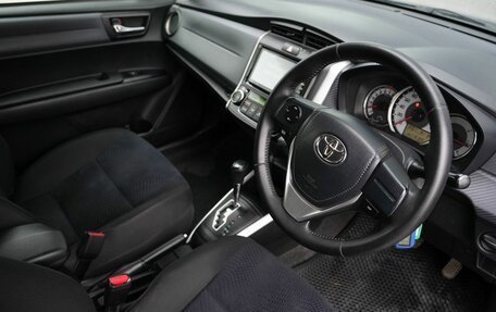 Toyota Corolla, 2014 год, 1 150 000 рублей, 12 фотография