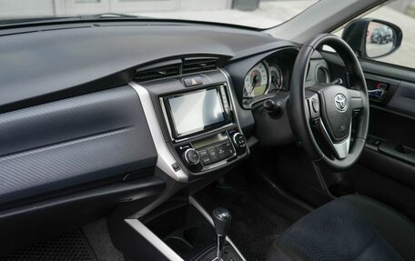 Toyota Corolla, 2014 год, 1 150 000 рублей, 10 фотография