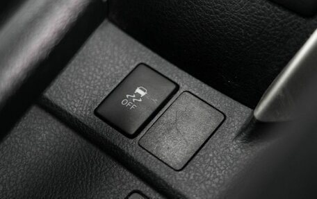Toyota Corolla, 2014 год, 1 150 000 рублей, 20 фотография