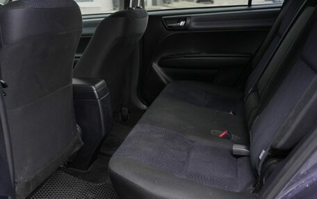Toyota Corolla, 2014 год, 1 150 000 рублей, 21 фотография