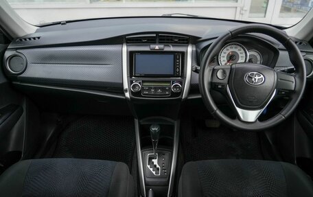 Toyota Corolla, 2014 год, 1 150 000 рублей, 22 фотография