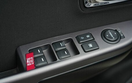 KIA Rio III рестайлинг, 2014 год, 1 030 000 рублей, 12 фотография