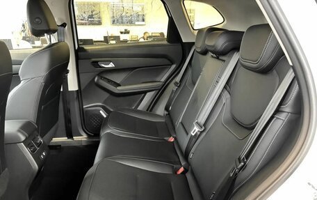 Haval Jolion, 2026 год, 2 849 000 рублей, 7 фотография