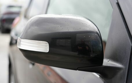 Toyota RAV4, 2011 год, 1 420 000 рублей, 10 фотография