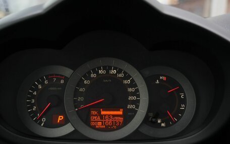 Toyota RAV4, 2011 год, 1 420 000 рублей, 13 фотография