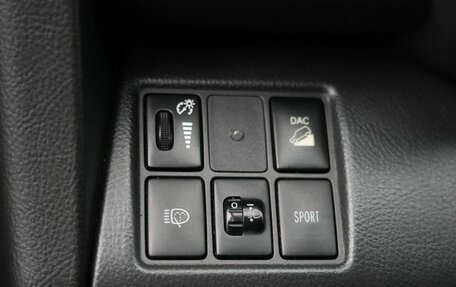 Toyota RAV4, 2011 год, 1 420 000 рублей, 15 фотография