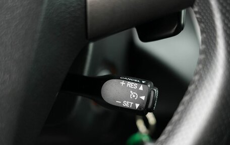 Toyota RAV4, 2011 год, 1 420 000 рублей, 18 фотография