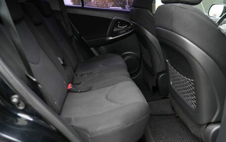 Toyota RAV4, 2011 год, 1 420 000 рублей, 23 фотография