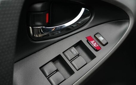 Toyota RAV4, 2011 год, 1 420 000 рублей, 14 фотография