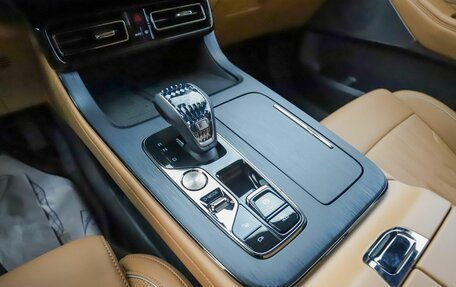 GAC GS8, 2026 год, 5 349 000 рублей, 14 фотография