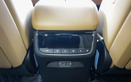 GAC GS8, 2026 год, 5 349 000 рублей, 17 фотография
