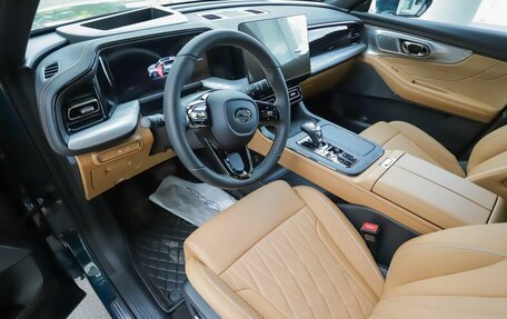 GAC GS8, 2026 год, 5 349 000 рублей, 10 фотография