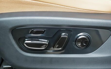 GAC GS8, 2026 год, 5 349 000 рублей, 12 фотография