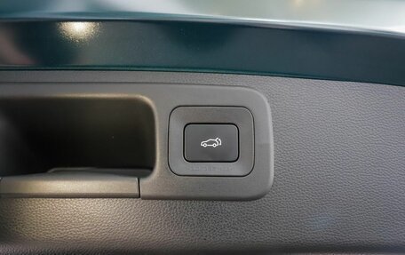 GAC GS8, 2026 год, 5 349 000 рублей, 21 фотография