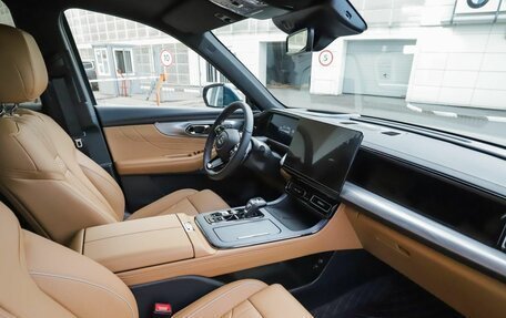 GAC GS8, 2026 год, 5 349 000 рублей, 22 фотография