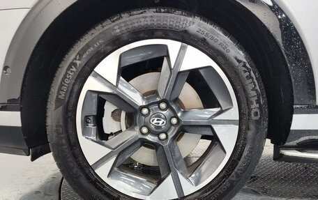 Hyundai Palisade, 2025 год, 7 510 000 рублей, 14 фотография