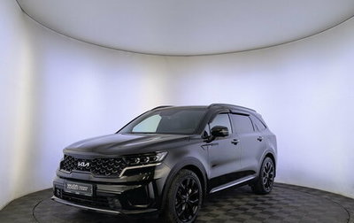 KIA Sorento IV, 2023 год, 4 650 000 рублей, 1 фотография