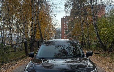 Nissan X-Trail, 2020 год, 2 950 000 рублей, 7 фотография