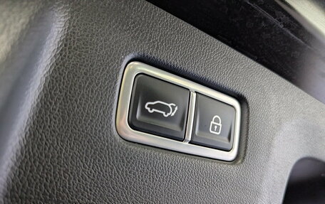 KIA Sorento IV, 2023 год, 4 650 000 рублей, 10 фотография