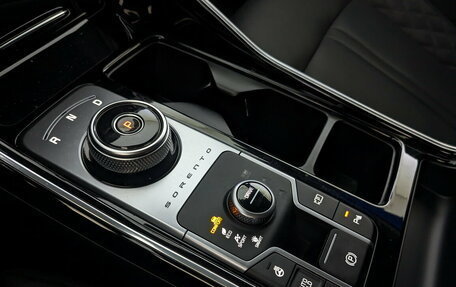 KIA Sorento IV, 2023 год, 4 650 000 рублей, 15 фотография