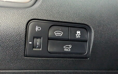 KIA Sorento IV, 2023 год, 4 650 000 рублей, 22 фотография