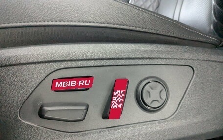 KIA Sorento IV, 2023 год, 4 650 000 рублей, 25 фотография