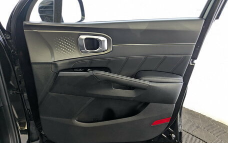 KIA Sorento IV, 2023 год, 4 650 000 рублей, 30 фотография